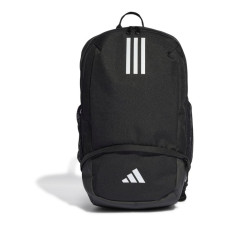 Adidas Backpack Tiro League HS9758