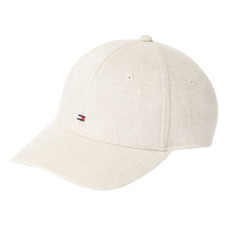 Tommy Hilfiger Essential M AW0AW12164 baseball cap