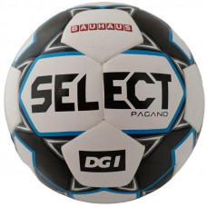 Select Football Pagano Dgi B T26-17823