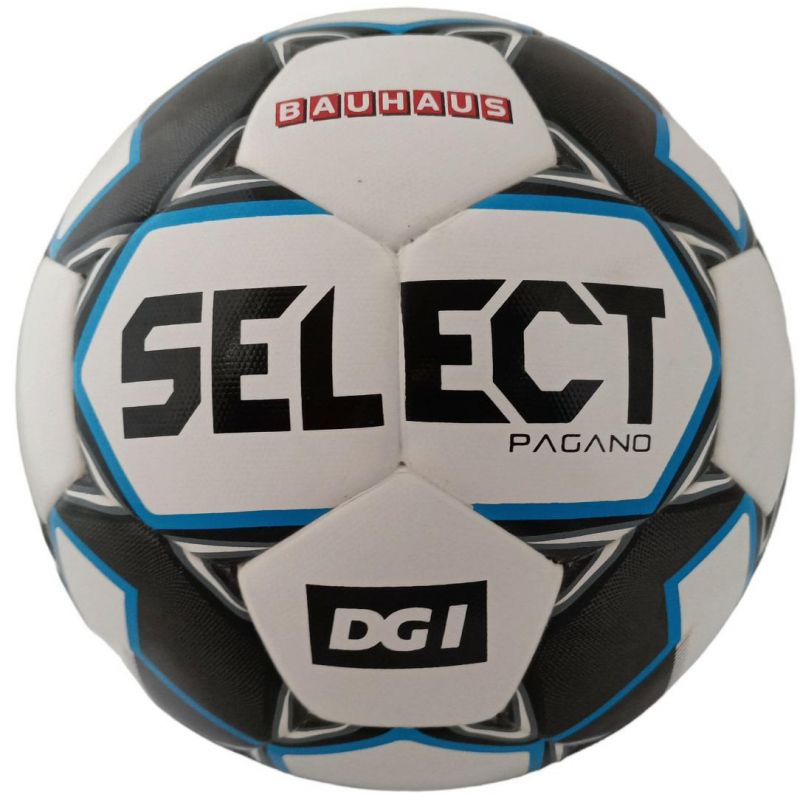 Select Football Pagano Dgi B T26-17823