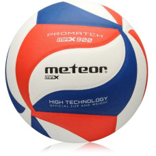 Meteor Max 10082 volleyball ball