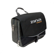 Zina Tango cosmetic bag 01070-000