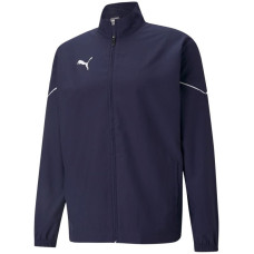 Puma Jacket teamRISE Sideline M 657326 06