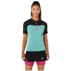 Asics Fujitrail Top Tee W 2012B927-303