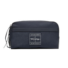 Tommy Hilfiger TH Signature Washbag AM0AM08601