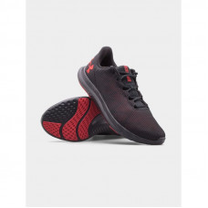 Under Armour Under Armor Charged Swift M shoes 3026999-002