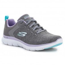 Skechers Flex Appeal 4.0 W 149307-GYLV