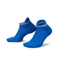 Nike Spark Blue socks CU7201-405-8