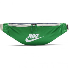 Nike Heritage Hip Pack BA5750 311 Messenger Bag