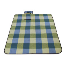 Spokey Picnic picnic blanket SPK-943661
