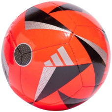 Adidas Football Euro24 Fussballliebe Club IN9375