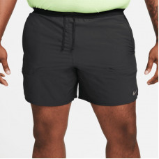 Nike Dri-FIT Stride M DM4761-010 shorts