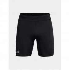 Under Armour Under Armor M shorts 1384546-001