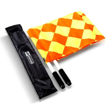 Zina Referee flags 01309-000