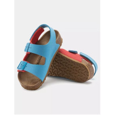 Birkenstock Milano HL Jr. Sandals 1024373