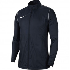 Nike Jacket RPL Park 20 RN JKT M BV6881-410