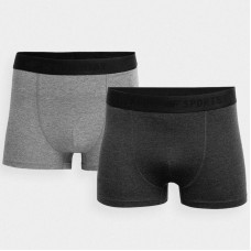 4F Boxer shorts M H4Z22-BIM350 90M