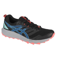 Asics Gel-Sonoma 6 W 1012A922-011 running shoes