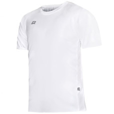 Zina T-shirt Contra M DBA6-772C5_20230203145027 white