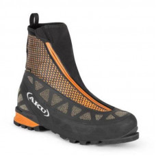 AKU Climbing shoes Aurai DFS GTX M 965108