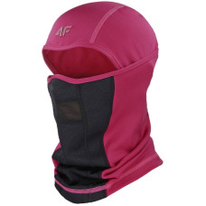 4F Balaclava U020 AW23ABALU020 53S