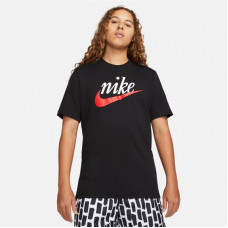 Nike Sportswear M DZ3279 010 T-shirt