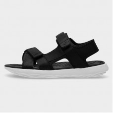 4F Sandals Jr. JSS23FSANF024 21S