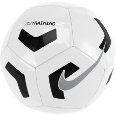 Nike Football Pitch Training CU8034 100