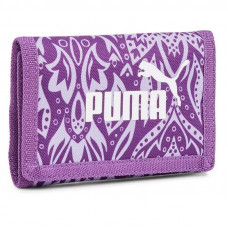 Puma Phase AOP Wallet 054364 02