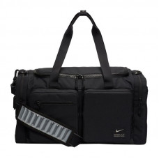 Nike Bag Utility Power CK2792-010