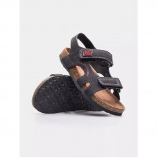 Big Star Jr Sandals LL374141