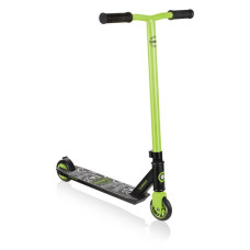 Globber The Stunt GS 360 620-106 Pro Scooter HS-TNK-000010046