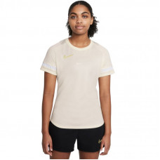 Nike NK Df Academy 21 Top Ss W CV2627 113 T-shirt