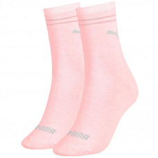 Puma Sock 2-pack W 907957 04