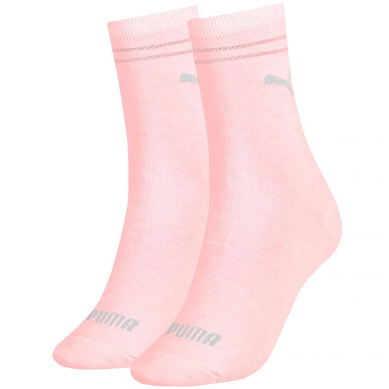 Puma Sock 2-pack W 907957 04