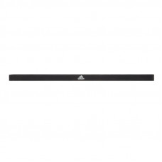 Adidas Resistance band 4.45 cm ADTB-10607BK