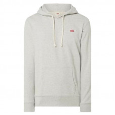 Levis Levi's New Orginal Sweatshirt M 345810000