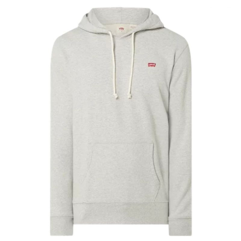 Levis Levi's New Orginal Sweatshirt M 345810000