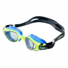 Aquawave Aquawawe Buzzard swimming goggles 92800081325