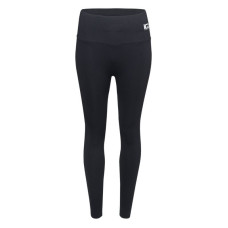 IQ Cross The Line Ilean W leggings 92800597447