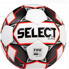 Select Football SUPER 5 FIFA 2019 T26-15005