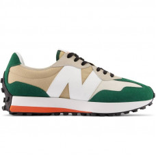 New Balance M MS327SP shoes