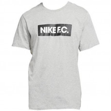 Nike T-Shirt NK FC Tee Essentials M CT8429-063