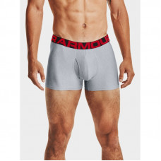 Under Armour Under Armor Boxer Shorts M 1363618-011