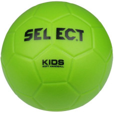 Select Handball Soft Kids