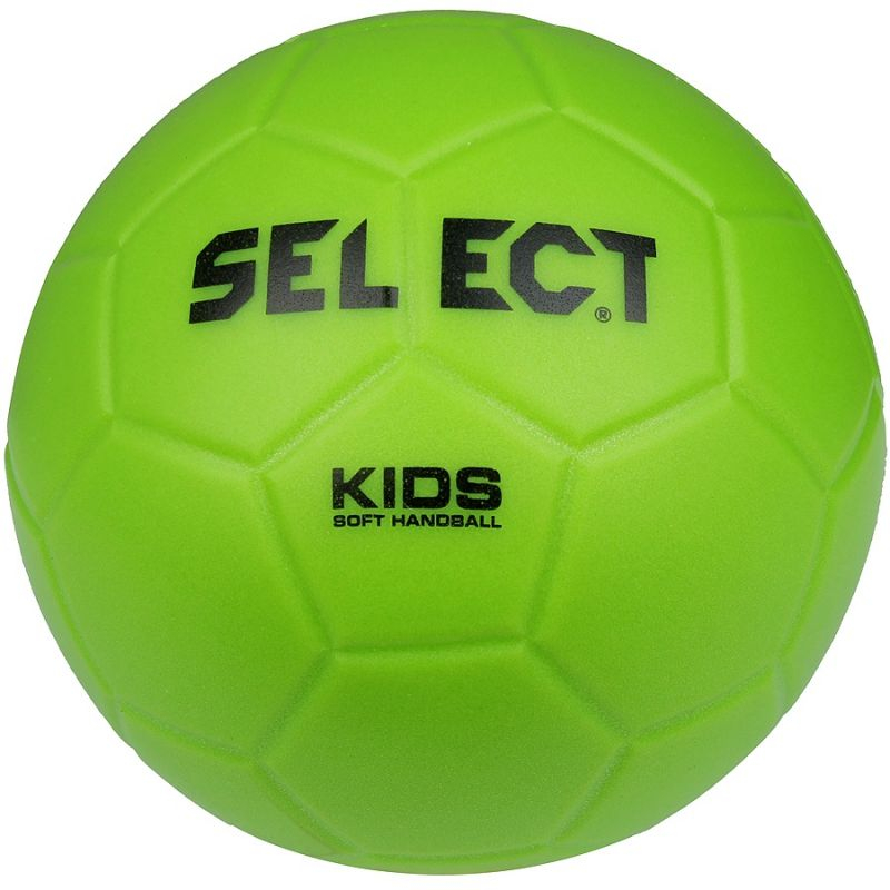 Select Handball Soft Kids