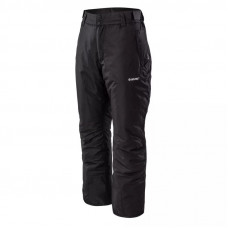 Hi-Tec Ski pants Miden M 92800326534