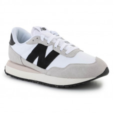 New Balance M MS237SF shoes