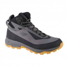 4F Ice Cracker Trekking Shoes M AW22FOTSM004-22S