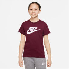 Nike Sportswear Jr T-shirt AR5088 638